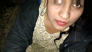 pakistani-tean-and2-boy-outdoor