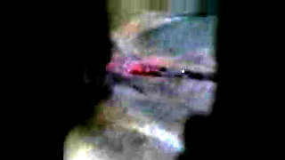 porno-del-hombre-que-coje-a-lixa-cruz-en-el-el-motel-de-olanchito-yoro-honduras