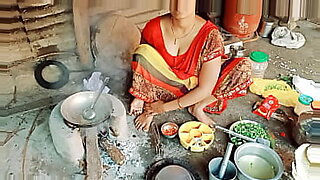 प्रेम-फंसा-पार्क-वीडियो-स