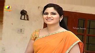 hot-saree-sex