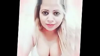 sexy hindi