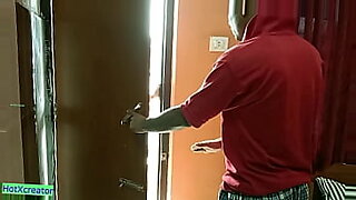 1-hour-kwaps-videos-different-styles-fat-open-wide-cunts