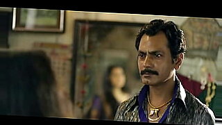 never-hear-your-pakistan-a-pakistani-near-augusta-sexct-of-a-sexy-dance