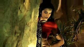 بيضاء-مع-رجلاسود-اغتصاب