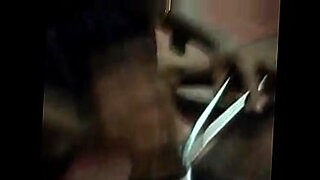 দুই-পুরুষ-2