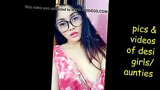 heroin-kajal-sex-video