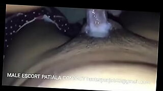 xvideo-elianna-lebeni
