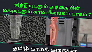 سکس-ایرانی-زوری-سه-نفره