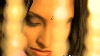 png-porn-lossing-virginity