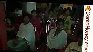 bihar-ka-xxxc-video