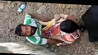 فیلم-های-سکسی-داستانی