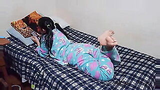 o-laptoca-da-mulher-tem-que