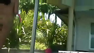 سكس-لواط-يفشخ-طيزه