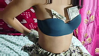 سكس-أغتصاب-عنيف-أمهات-بكاء