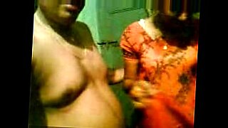 bangladeshi actress apu biswas sex with boyfrend video porn