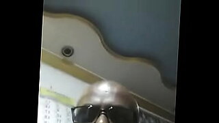 mallu-couple-spy-cam