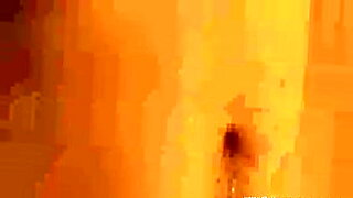 free-recommended-porn-hot-hardcore-sex-videos-pornhub-showthread-php