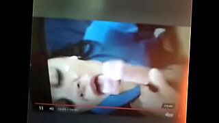 rare video julia boin non stop orgasm
