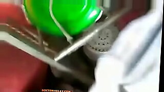 anal-poop-sex