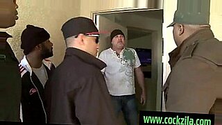 پرده-ردن-دختر-باکره