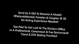 bangla-modal