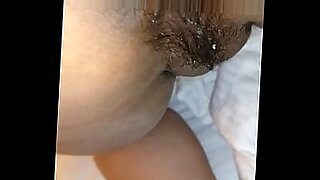 اغتصاب-اجمل-اجسام-نسوان