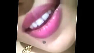 somali-redwap-xxn-vedio