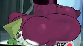 hardcore-deepthroat-with-puke