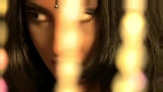 xxc-move-called-lord-of-sex
