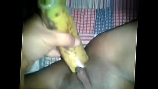 sexy-korean-girls-horny