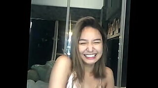 asawa-ni-pinsan-2012