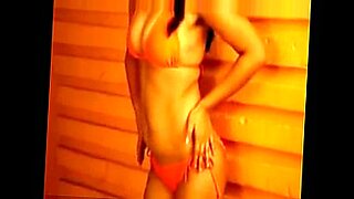 sax-comn-dawwnlod-vide-video