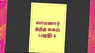 বাংলাদেশ-সীমা-সরকার