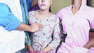 patient-and-doctor-sex-video-with-hard-sex-between-doctor-and-hot-patient-cytherea-video-04