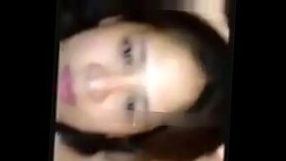 old-sex-pinay-sex-movies-celeb