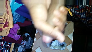 hardcore-gangbang-black-woman
