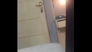 amazing sex jav sauna turk liseli ifsa video pornosu izle