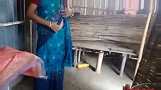indian-saree-sex-romance-young