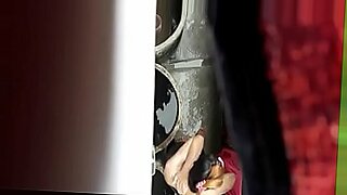 xam-nude-funny-video-in-elina-fun
