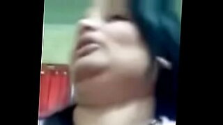 senenteryo-viral-video-sex