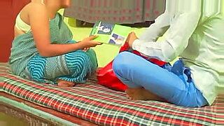 सेक्सी-फिल्म-सेक्सी-फिल्