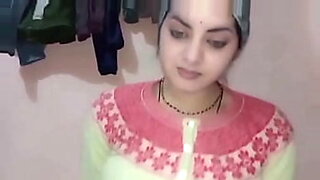 অপু-বিশ্বাসের-চুদাচুদী-ভ