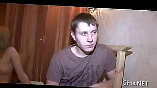 west-new-britain-talasea-laleki-kaup-video