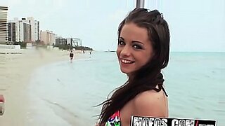 taylor sand bbc sex video