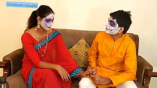 sunaina-chaudhary-mujra-lahori