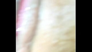 indian video sexy 3gp king 19 girl ane 50 ded