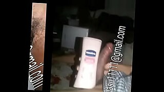 daughters-ass-fucking-father
