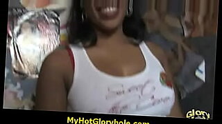 video-of-a-lady-fingering-herself