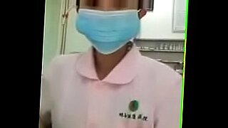 pacients get hard sex in doctor office video 18