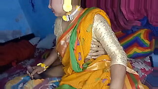 treated-moms-wedding-anniversary-to-her-honeymoon